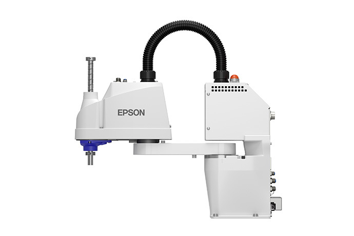 Epson T3-B All-in-One SCARA Robot