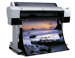 Epson Stylus Pro 9880 Colorburst Edition Epson Stylus Pro Series Professional Imaging Printers Printers Support Epson Us