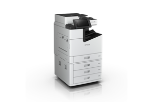 Epson WorkForce Enterprise WF-M20590
