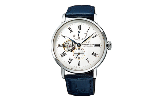 ORIENT STAR Collections ORIENT Watch Global Site