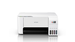 Imprimante Epson L3210 Format A4+ Sublimation