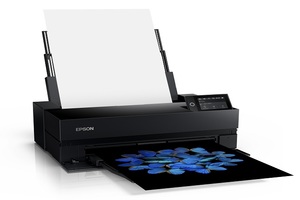Epson SureColor SC-P903