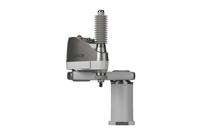 Scara robot kit store