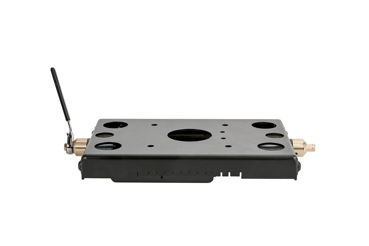 ELPMB85 Rail Adapter for Projector Mounts