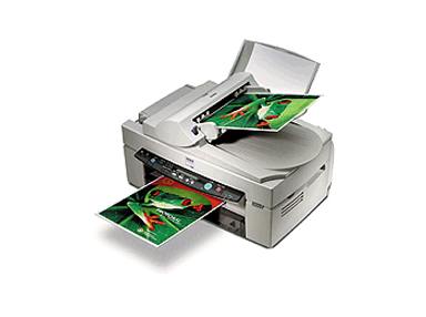 Epson Stylus Scan 2500 Pro Epson Stylus Series All In Ones Printers Support Epson Us