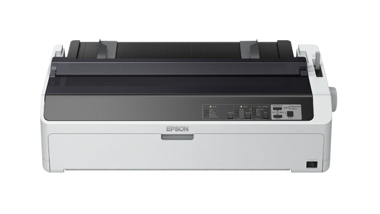 Epson Fx 2175 Driver Free Download For Windows 8