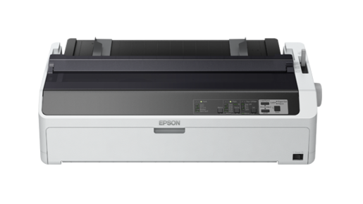 Epson FX-2190IIN