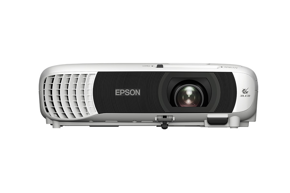 EB-W55