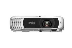 EB-W55