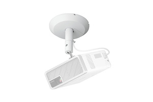 ELPMB60W Ceiling Mount (V12H963210)