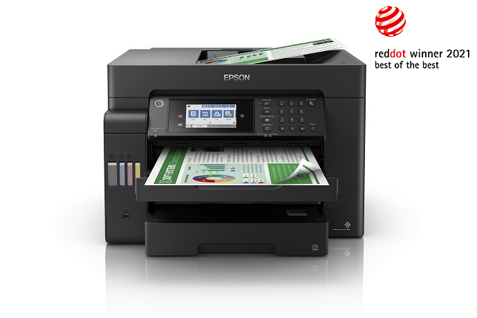 high volume envelope printer