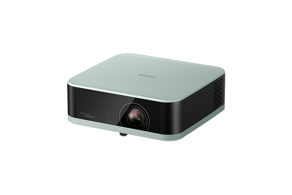 Lifestudio Pop EF-61G