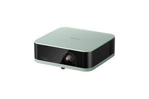 Lifestudio Pop EF-61G