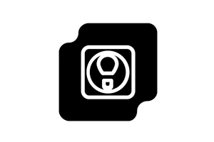 ELPLP49 Replacement Projector Lamp / Bulb | Projector Accessories