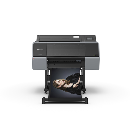 Epson SureColor SC-P7530