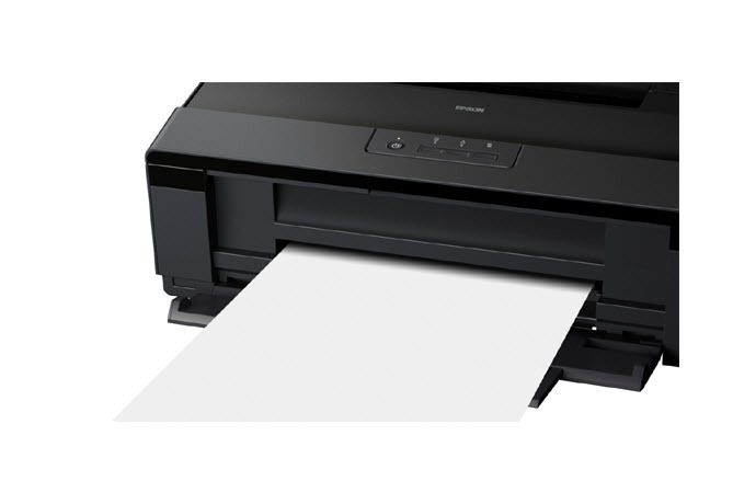 Análisis y Experiencia de Uso Epson L1800 - Impresora A3 y A3+