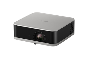 Projetor Smart Portátil EF30