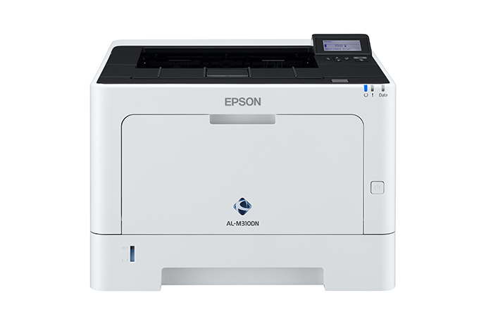 Epson WorkForce AL-M310DN