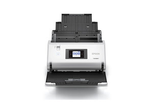 Epson WorkForce DS-30000