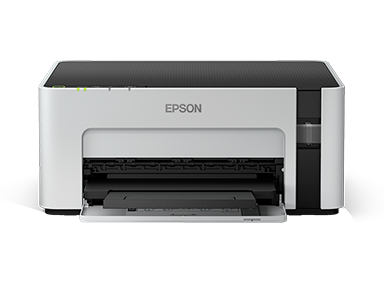 Epson M1120 desktop printer