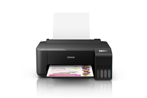 Impresora Multifuncional Inlámbrica EcoTank L3250, Tinta