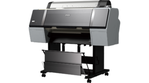Epson Stylus Pro WT7900