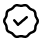 Warranty registration