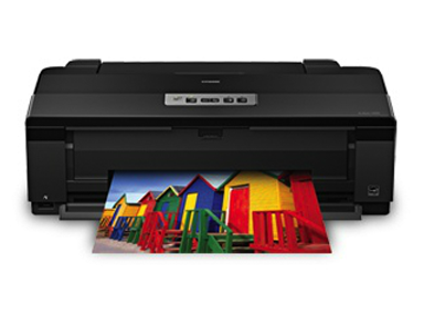 Epson Artisan 1430 Artisan Series Single Function Inkjet Printers Printers Support Epson Us