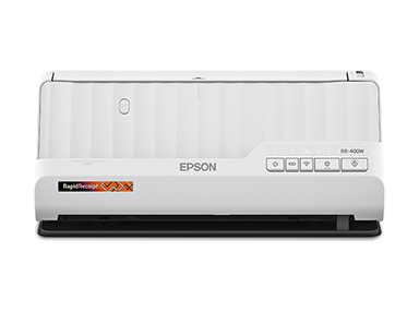 Epson RR-400W