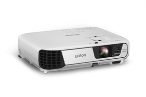 Projetor Epson PowerLite U32+