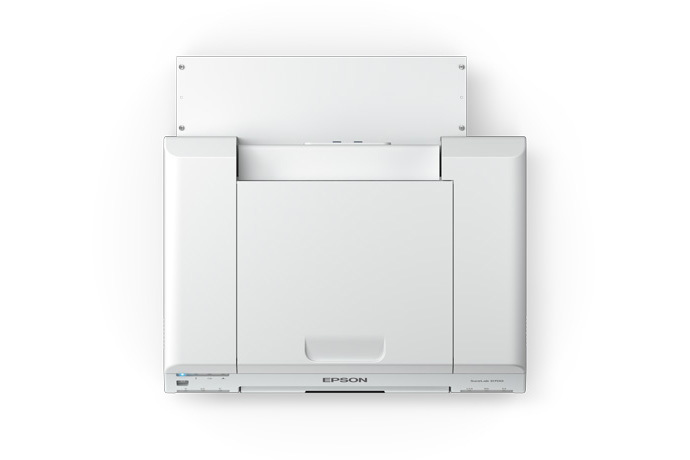 SureLab D700 Printer