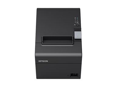 Epson TM-T20IIIL thermal receipt printer