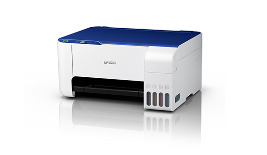 printers that can connect to iphone