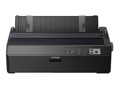 Epson LQ-2090II