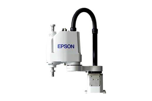 Epson G3 SCARA Robots