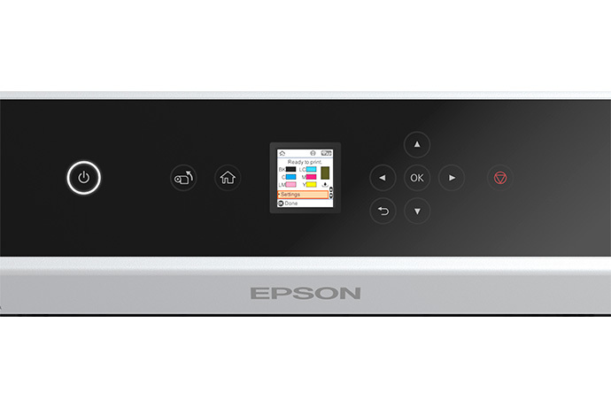 EPSON IB07CL4B エプソン オンラインストア割 - clinicaviterbo.com.br