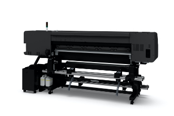 Epson SureColor SC-R5030