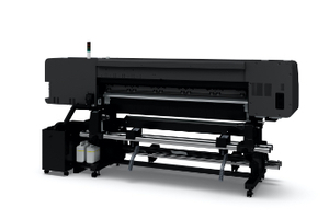 Epson SureColor SC-R5030