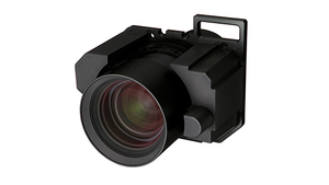 Middle Throw Zoom Lens (ELPLM12)