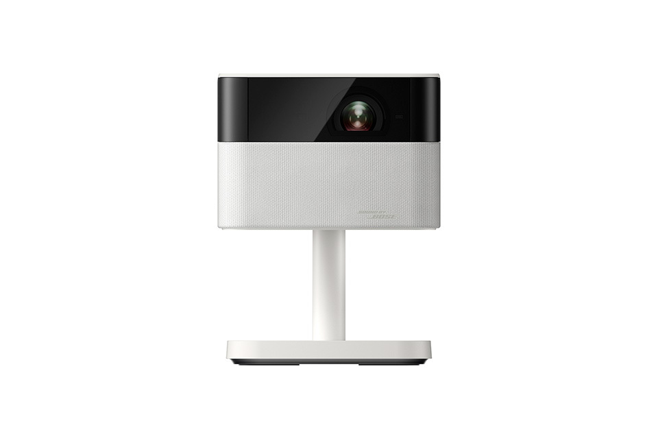 Lifestudio Flex EF-71