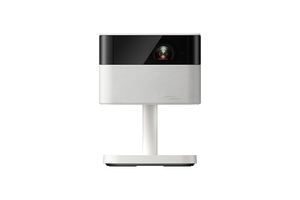 Lifestudio Flex EF-71