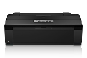 Epson Artisan 1430 Inkjet Printer - Certified ReNew