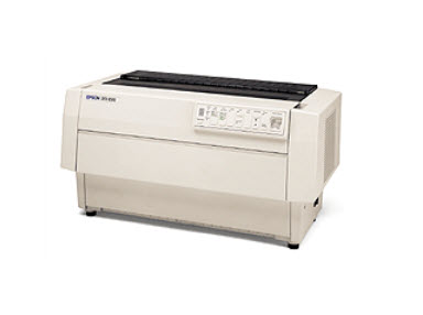 Epson DFX-8500