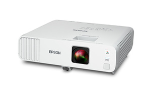 Projetor Laser Epson PowerLite L200X
