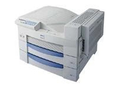 Epson EPL-N2700