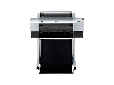epson 7800 printer
