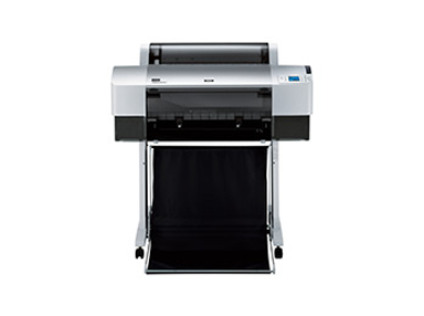 Epson Stylus Pro 7800 Professional Edition