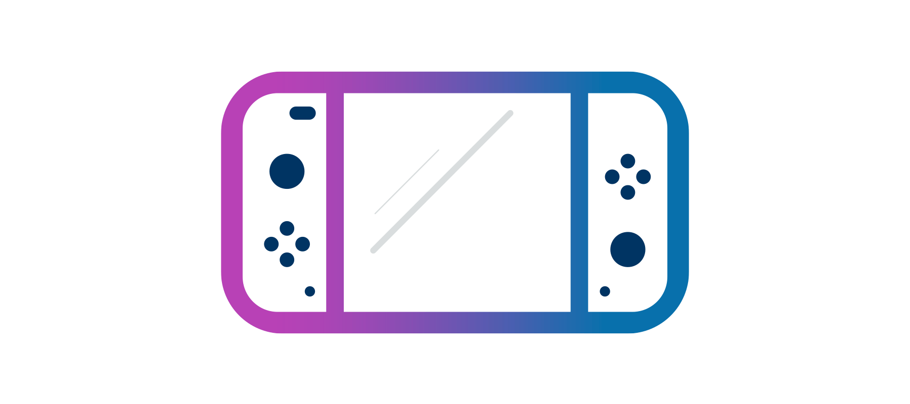 Gaming Icon