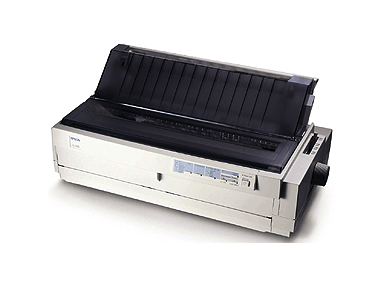 Epson LQ-2080