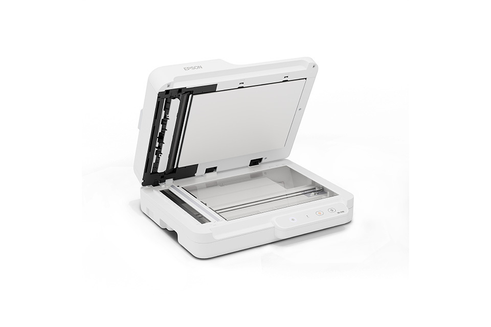 Epson WorkForce DS-1730